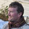 Profilbild von Niall Murphy