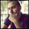 Profilbild von Rafael C.