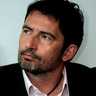 Anibal Pereira. profil fotoğrafı