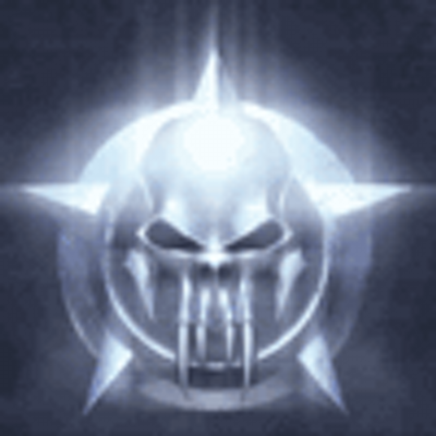 Skull.eth's profile picture