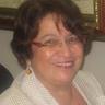Profilbild von Lourdes Mejía