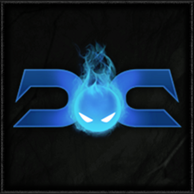 DotaCinema's profile picture