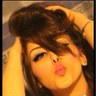 عزوف الليل profil fotoğrafı