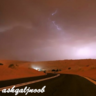 Profilbild von احمد الشهري