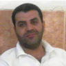 Profilbild von وليد خلف ثامر