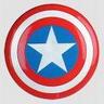 Josh Wilhoyte's profile picture
