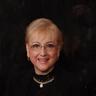 Sue Culley🇺🇸's profile picture