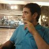 Carlos Serrano's profile picture