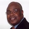 Isiaka Guobadia/Greenburgh Homes's profile picture