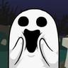 Nadlei Grey's profile picture