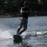 Landon Mccoy's profile picture