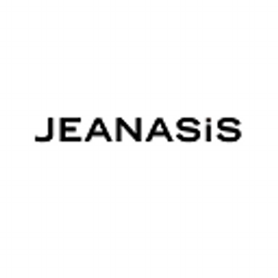 JEANASIS_jp's profile picture
