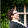 philip handschin's profile picture
