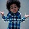 Sithembiso ็ๅคดๅ