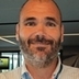 Javier Muniáin profil fotoğrafı