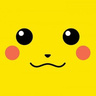 KylinWu's profile picture