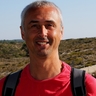 José Prego 的头像