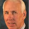 R C Slocum's profile picture