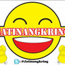 jatinangkring 的头像