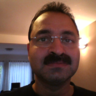 Profilbild von Ramkumar