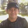 jay suyeishi's profile picture