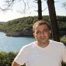 Ayhan Karataş 🇹🇷's profile picture
