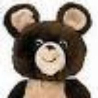 sfyrodrepano's profile picture