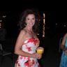 Deborah Ann Sweezy's profile picture