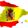 Isabel 🇪🇸's profile picture