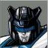 Prodigy's profile picture