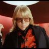 Paul Williams profil fotoğrafı