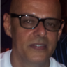 Profilbild von ISRAEL