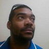 PerkDaWorm's profile picture
