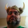 geekmusique's profile picture