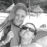 Profilbild von zee martinho