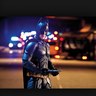 Ed Normile 的头像