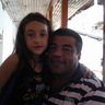 Profilbild von carlos alonso bernal