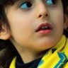 ♔Homoued Khaled♔'s profile picture