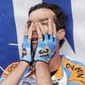 millarelpresidenti's profile picture
