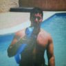 Raul Ibañez's profile picture