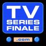 TVSeriesFinale.com's profile picture