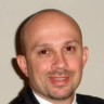 Tom Gulitti's profile picture