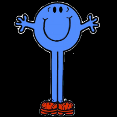 Bilko's profile picture