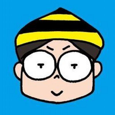 h_hachioka's profile picture