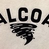 Profilbild von alcoasports