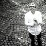 @jmones.bsky.social profil fotoğrafı