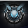 Iorekw Stinson Sahagara's profile picture