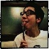 Profilbild von けんた