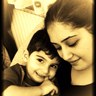 Derya Coskun's profile picture