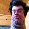Profilbild von Hank